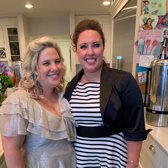 Plus Size Princess Shop- Dresses, Shoes, Handbags - Picture 2 of 4